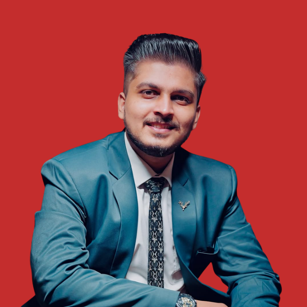 Client 13