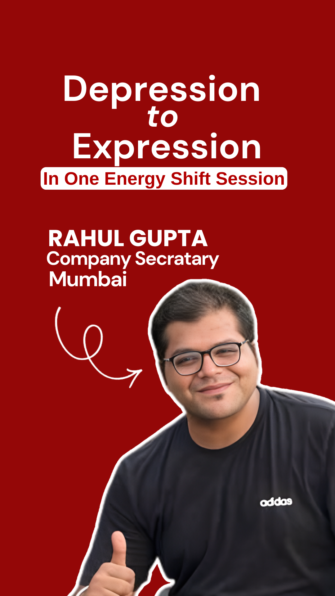 Rahul