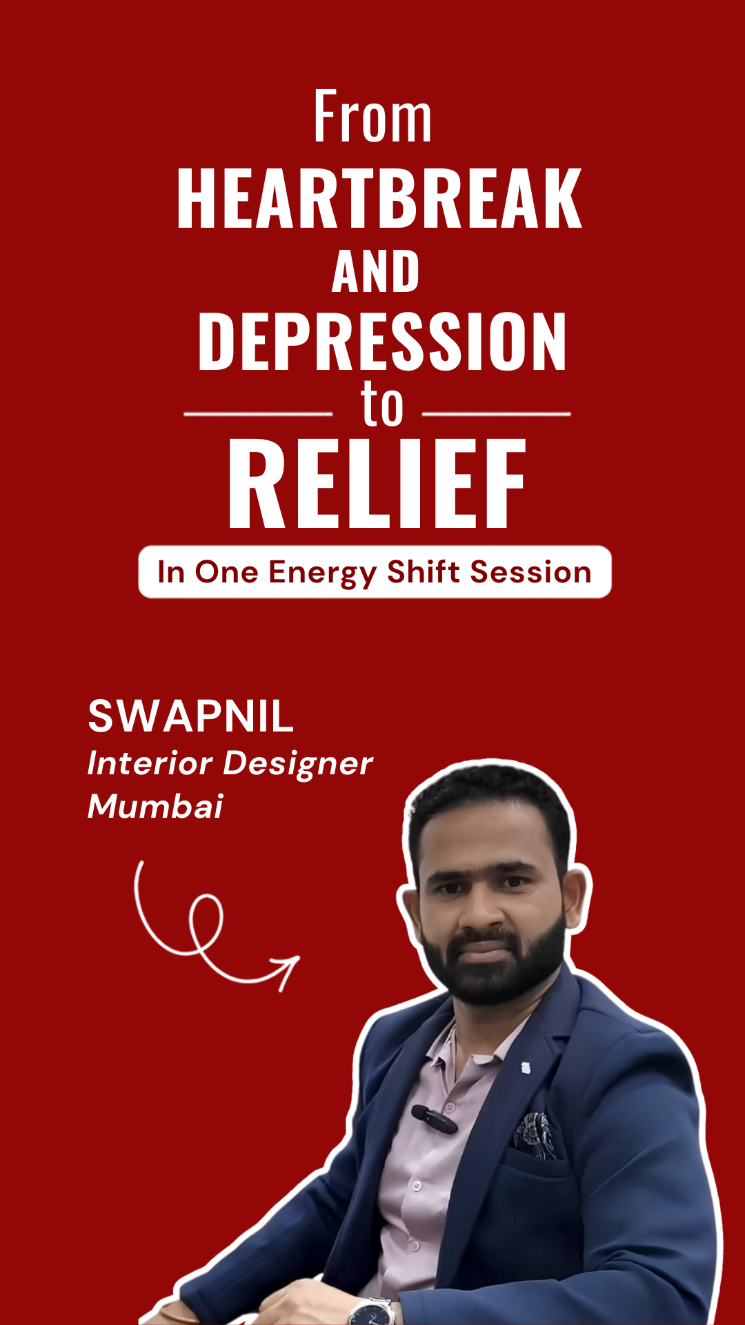 Swapnil